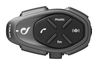 Interphone TOUR HD Single-pack intercom